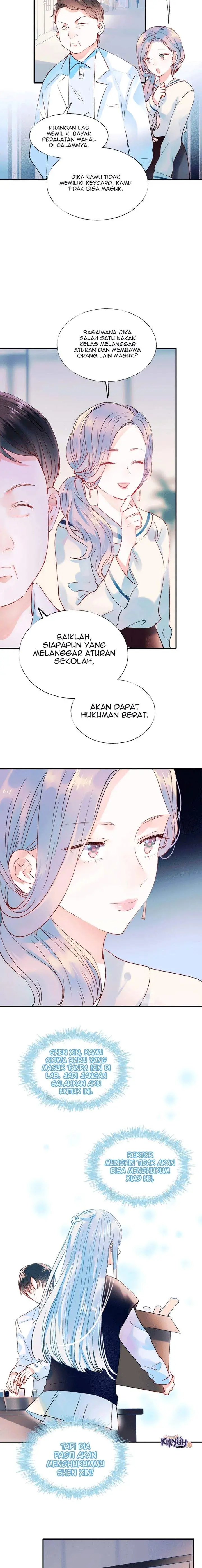 image-komik-to-be-winner-chapter-41-12/15