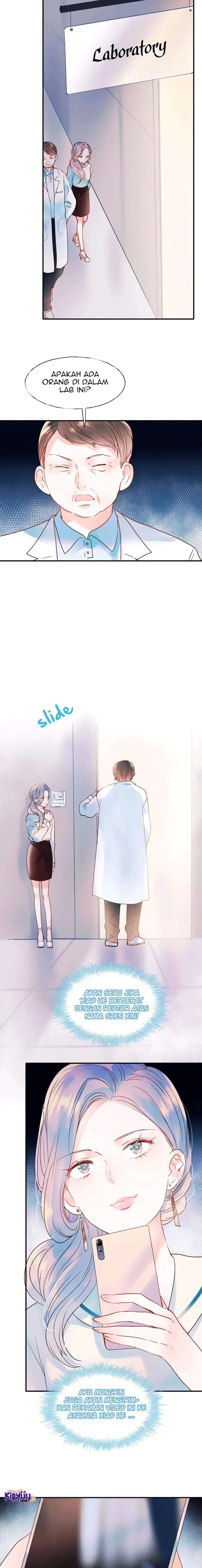 image-komik-to-be-winner-chapter-41-13/15