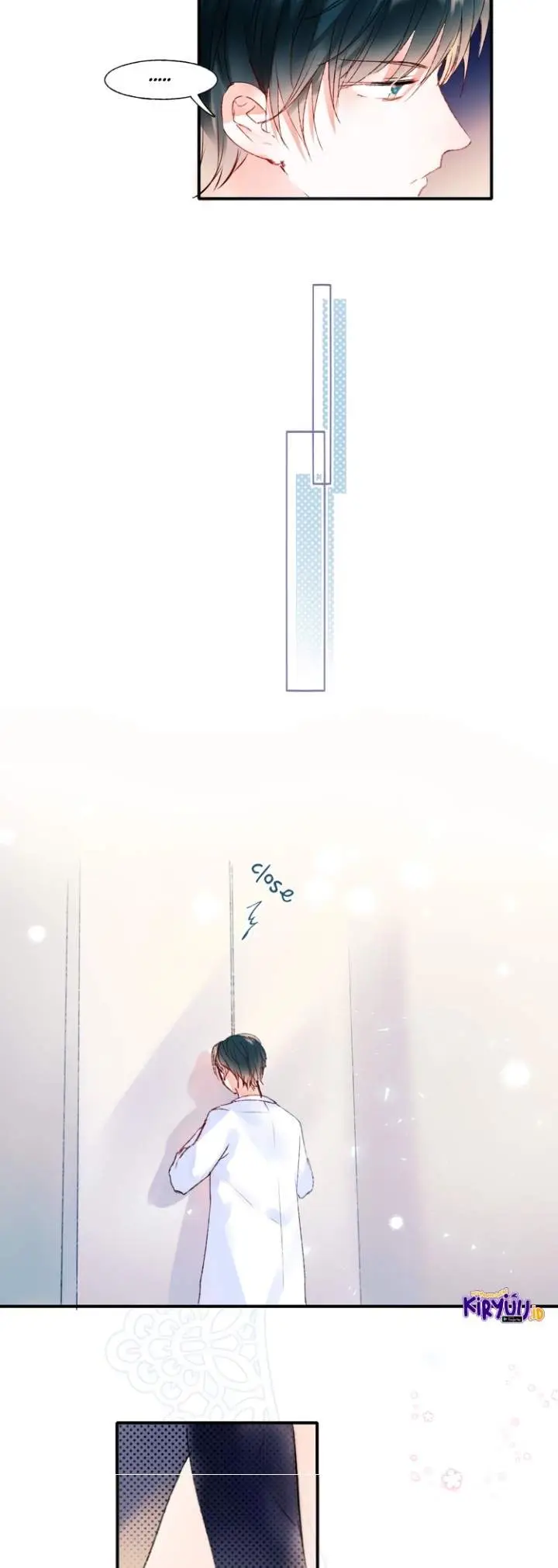 image-komik-to-be-winner-chapter-42-3/21