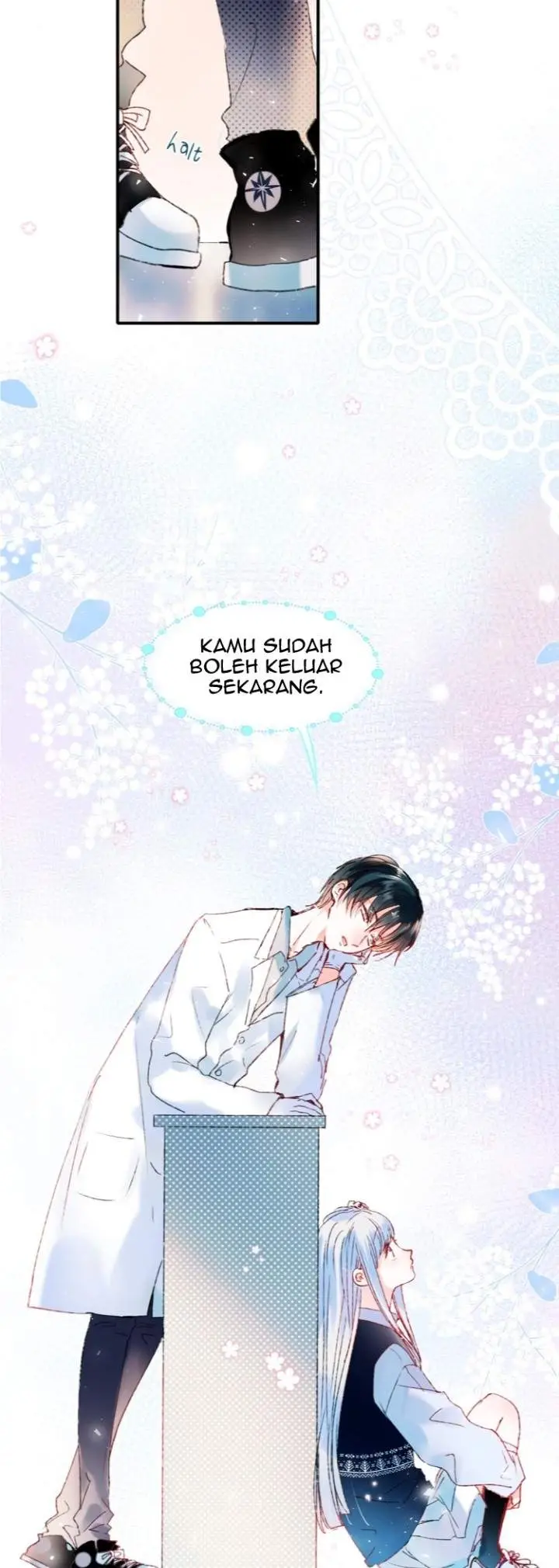 image-komik-to-be-winner-chapter-42-4/21