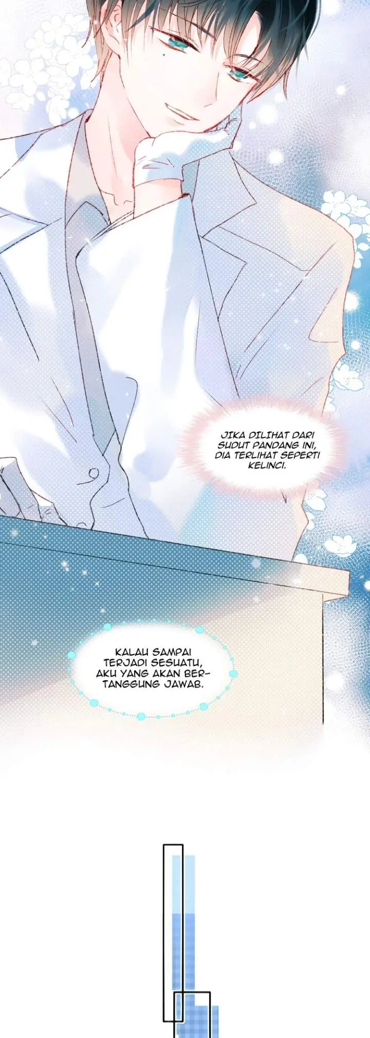 image-komik-to-be-winner-chapter-42-6/21