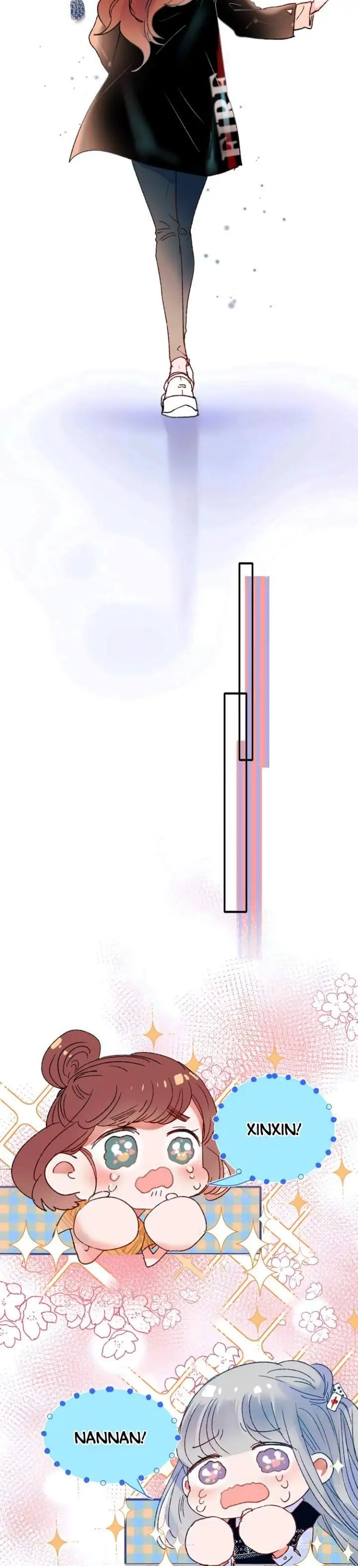 image-komik-to-be-winner-chapter-42-12/21