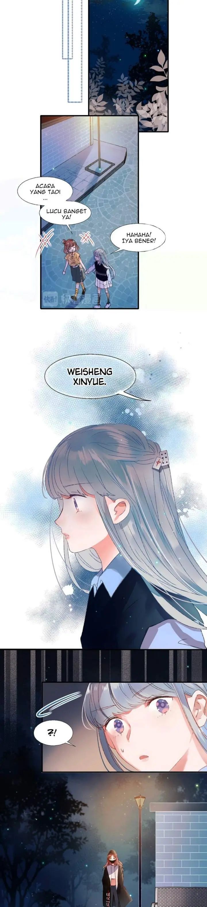 image-komik-to-be-winner-chapter-42-15/21