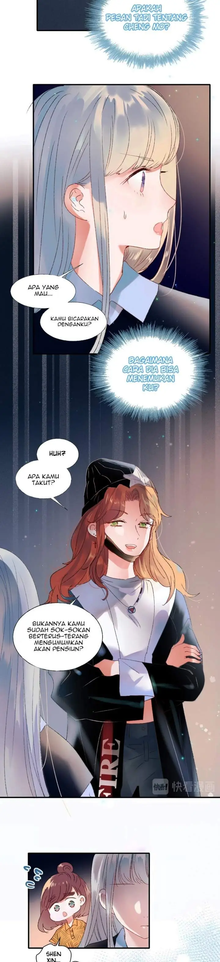 image-komik-to-be-winner-chapter-42-17/21