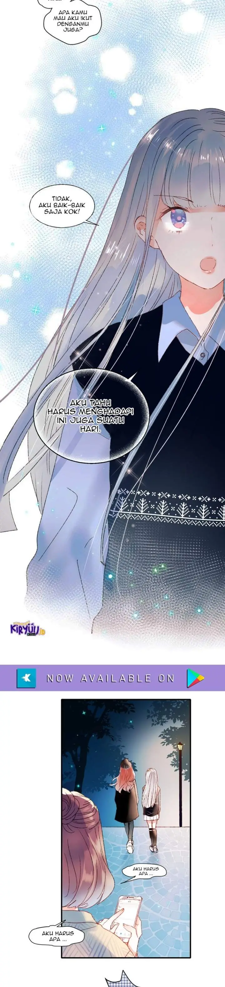 image-komik-to-be-winner-chapter-42-18/21