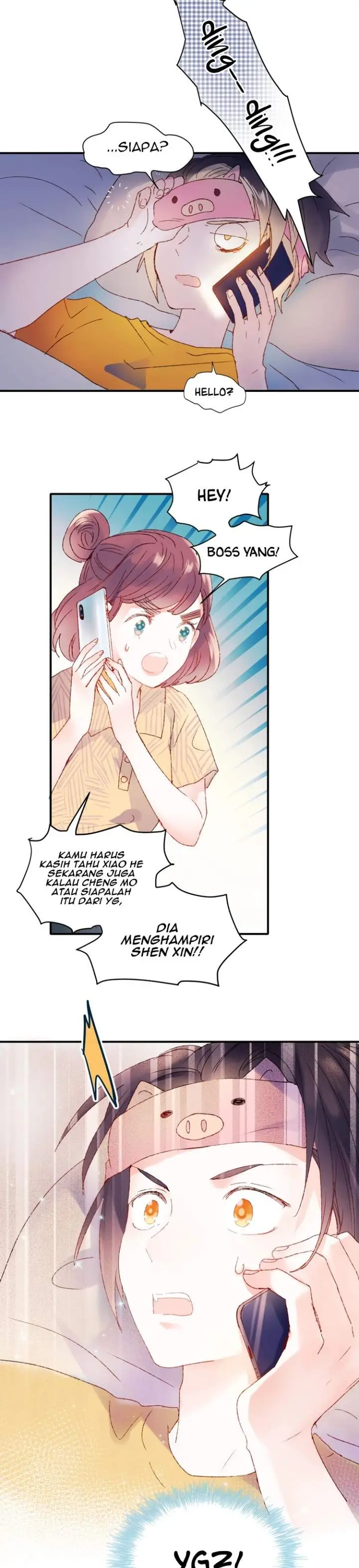 image-komik-to-be-winner-chapter-42-19/21