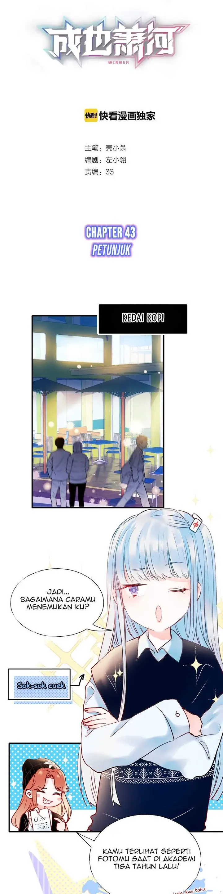 image-komik-to-be-winner-chapter-43-1/31