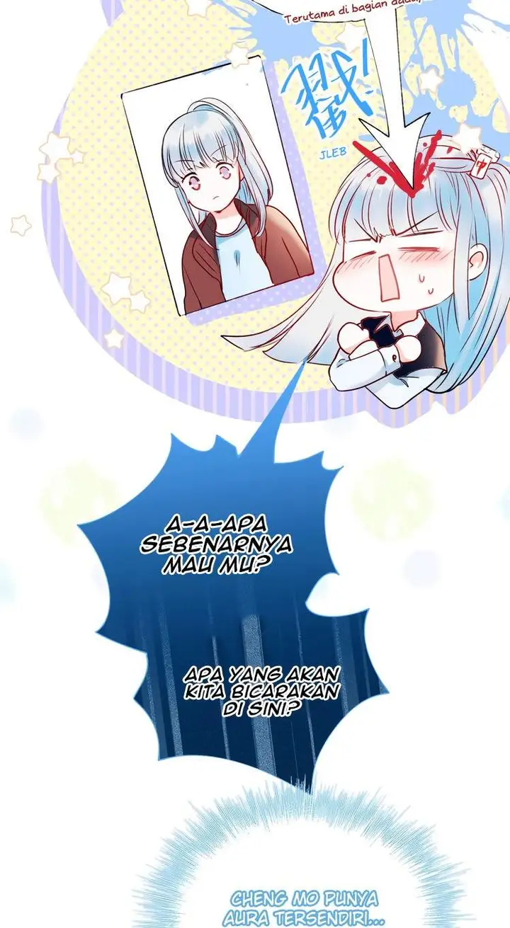 image-komik-to-be-winner-chapter-43-2/31