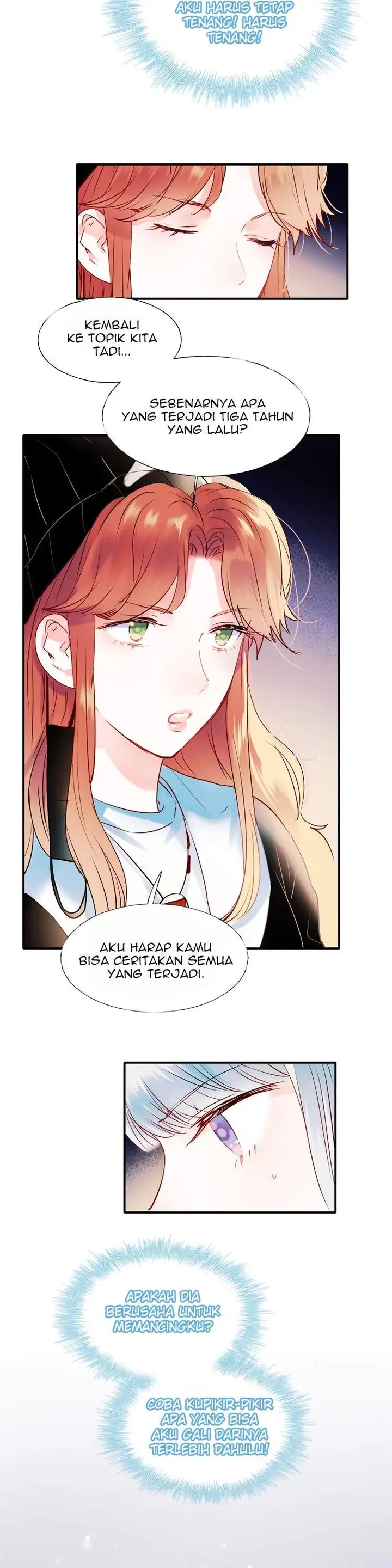 image-komik-to-be-winner-chapter-43-3/31