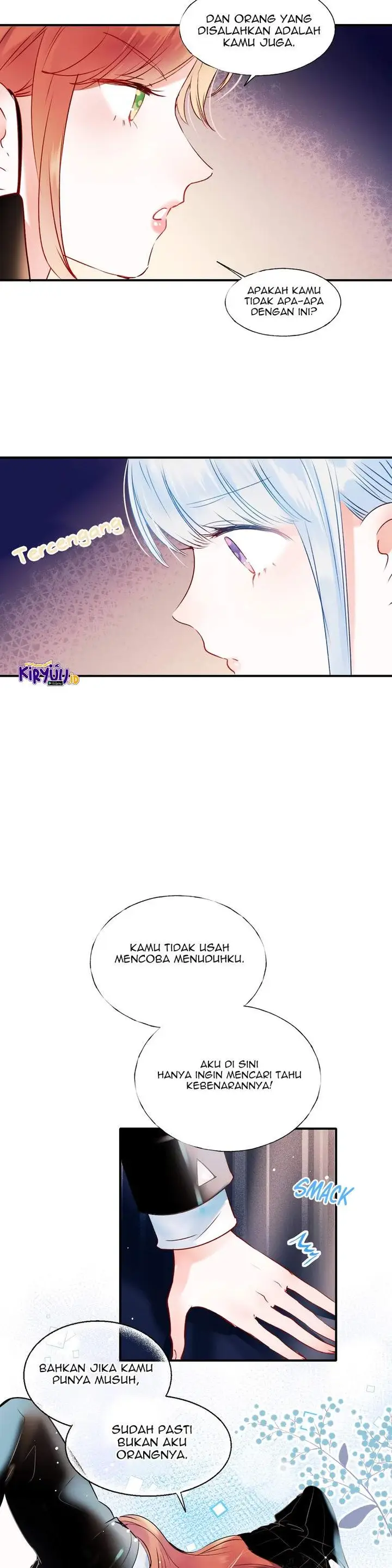 image-komik-to-be-winner-chapter-43-5/31
