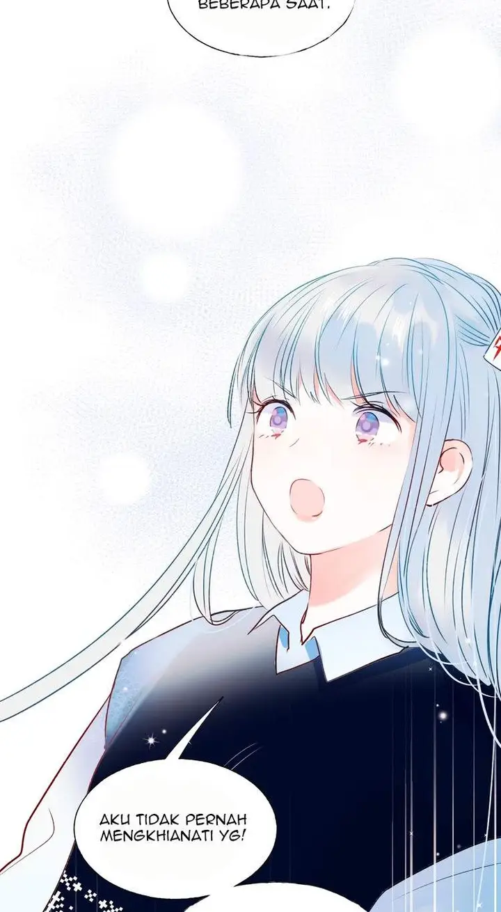 image-komik-to-be-winner-chapter-43-8/31