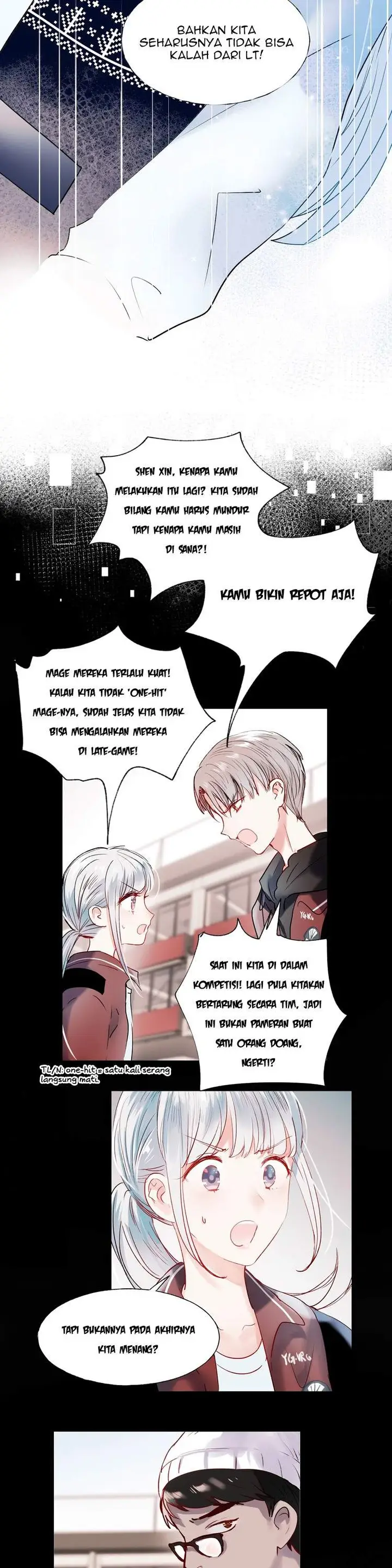 image-komik-to-be-winner-chapter-43-9/31