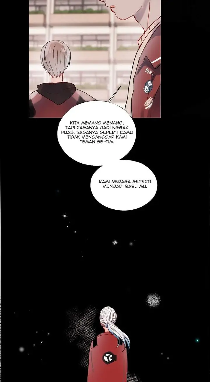 image-komik-to-be-winner-chapter-43-10/31