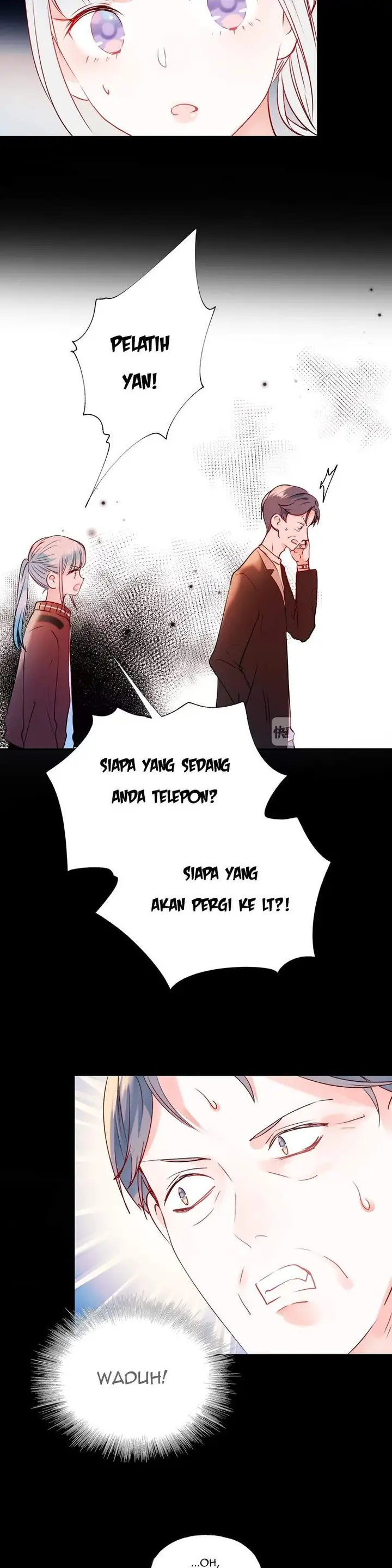 image-komik-to-be-winner-chapter-43-13/31