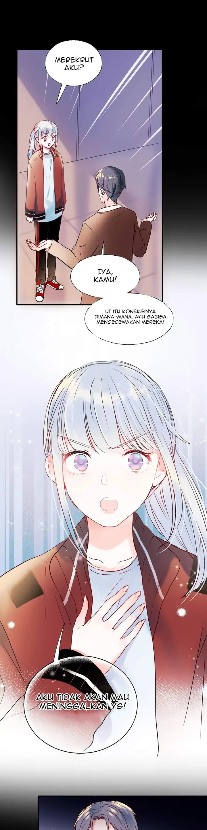 image-komik-to-be-winner-chapter-43-15/31