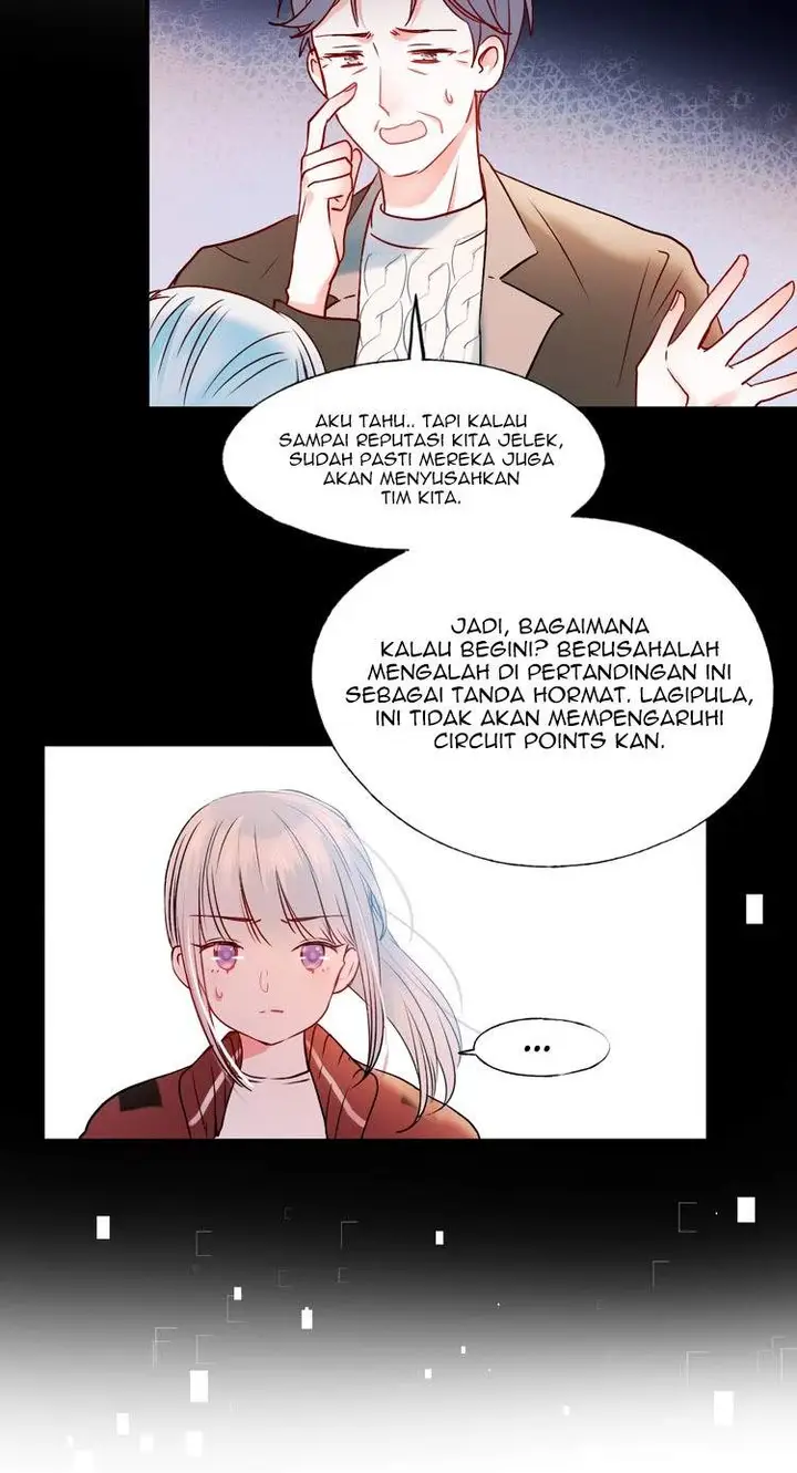 image-komik-to-be-winner-chapter-43-16/31