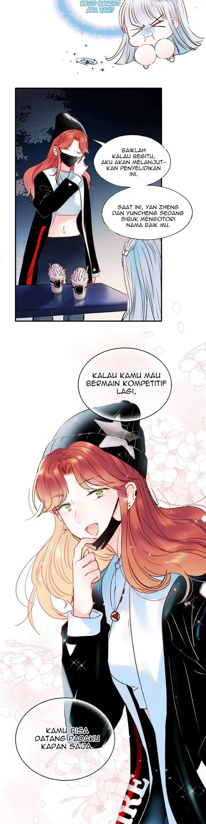 image-komik-to-be-winner-chapter-43-19/31
