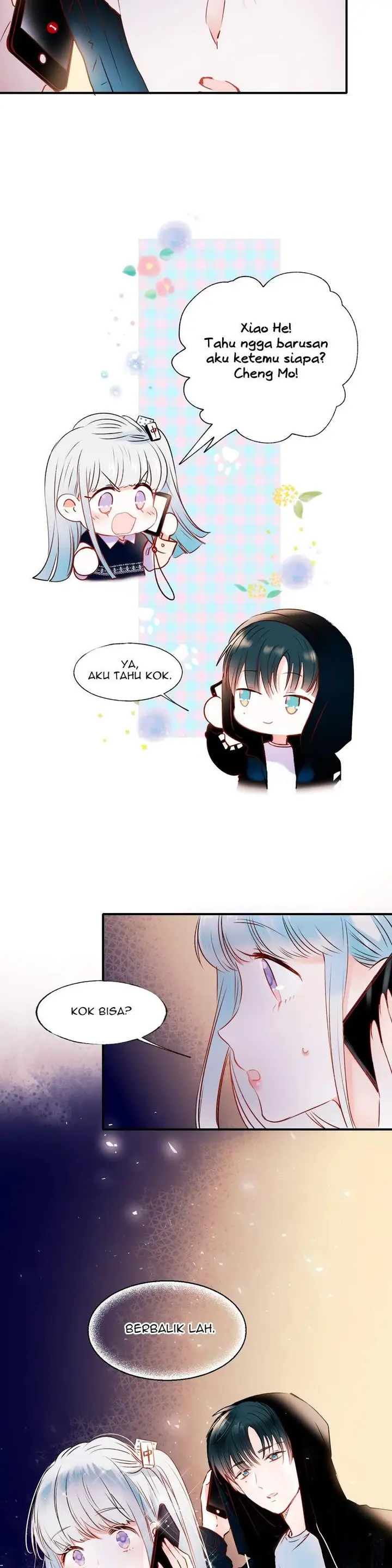 image-komik-to-be-winner-chapter-43-23/31