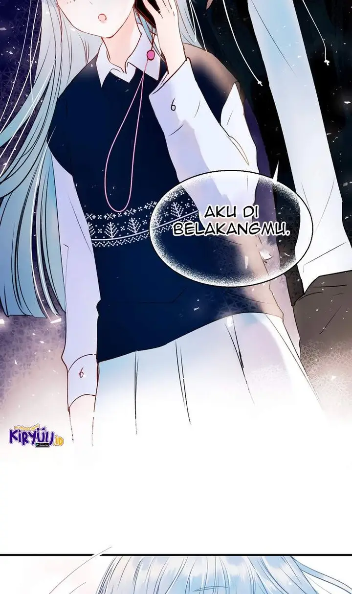 image-komik-to-be-winner-chapter-43-24/31
