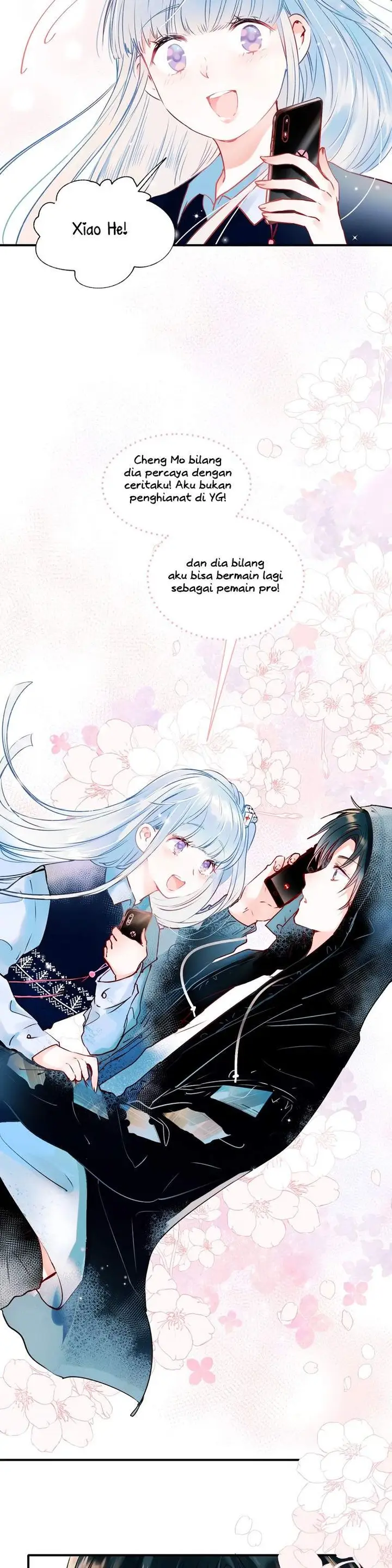 image-komik-to-be-winner-chapter-43-25/31