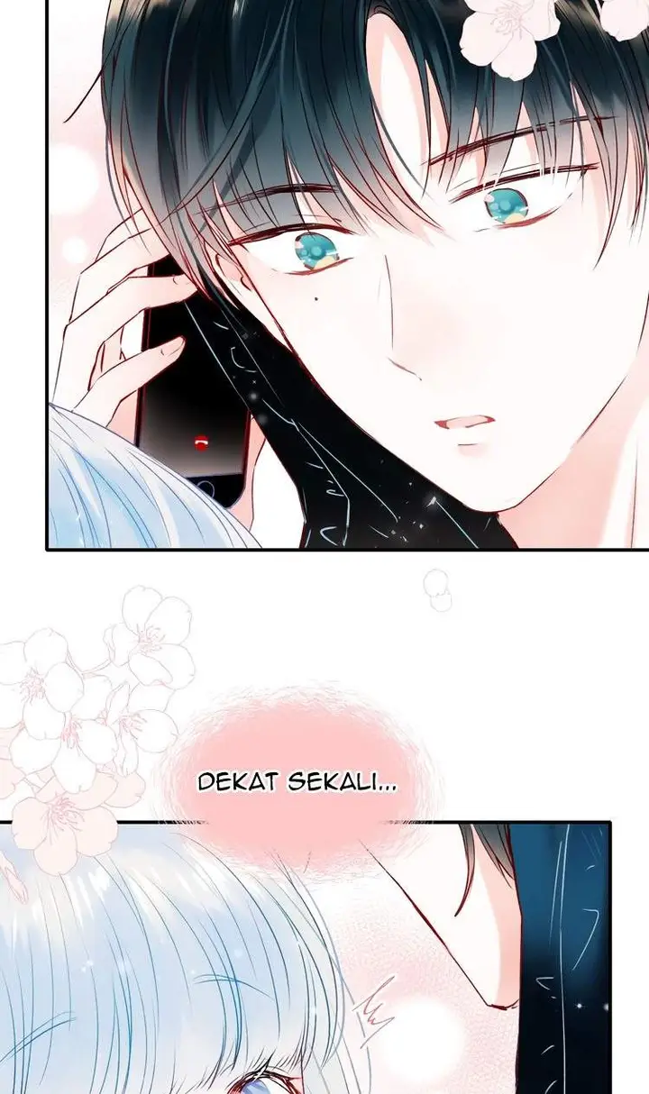 image-komik-to-be-winner-chapter-43-26/31