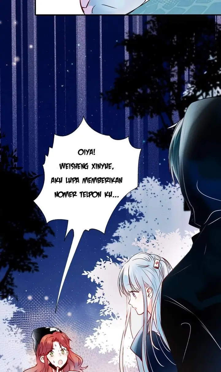 image-komik-to-be-winner-chapter-43-28/31