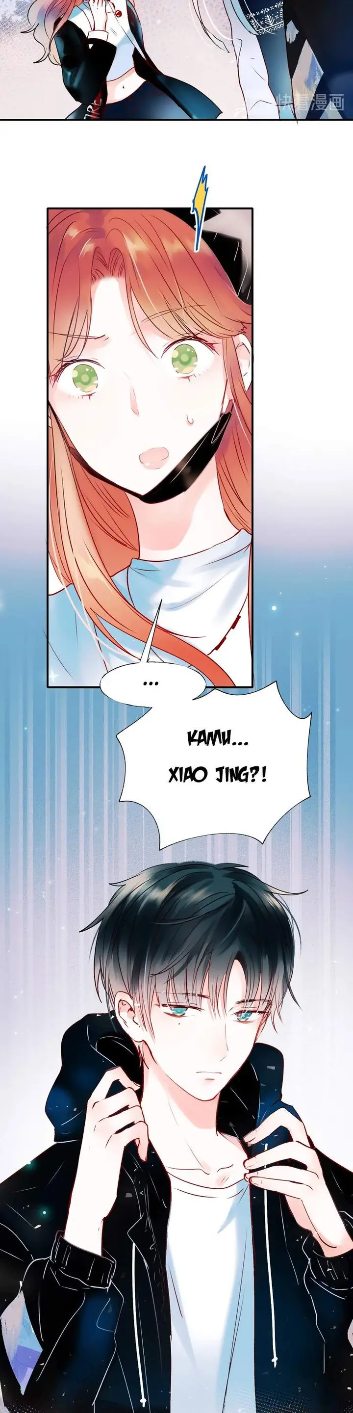 image-komik-to-be-winner-chapter-43-29/31