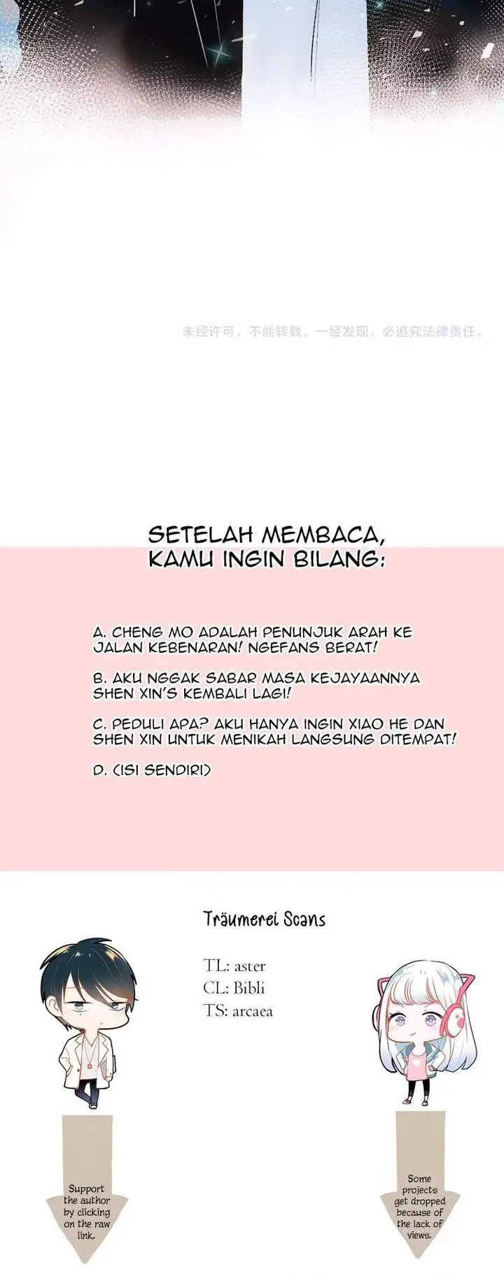 image-komik-to-be-winner-chapter-43-30/31