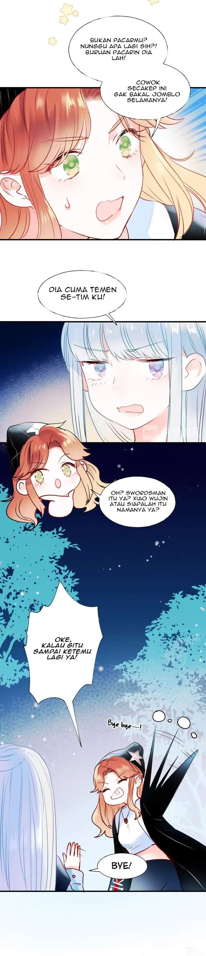 image-komik-to-be-winner-chapter-44-2/21