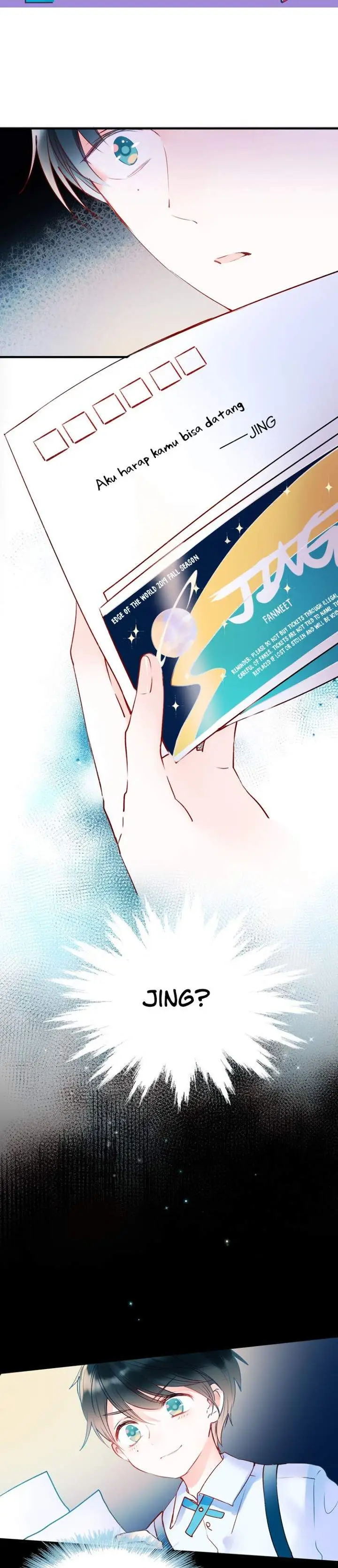 image-komik-to-be-winner-chapter-44-6/21