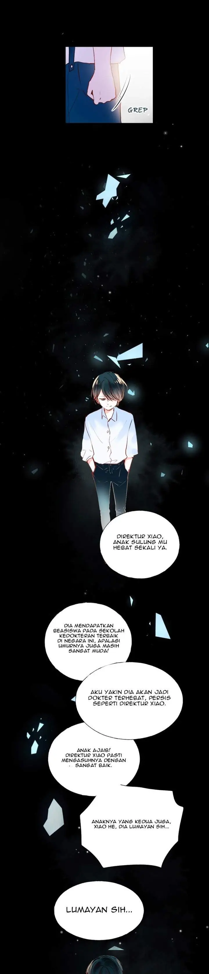 image-komik-to-be-winner-chapter-44-8/21