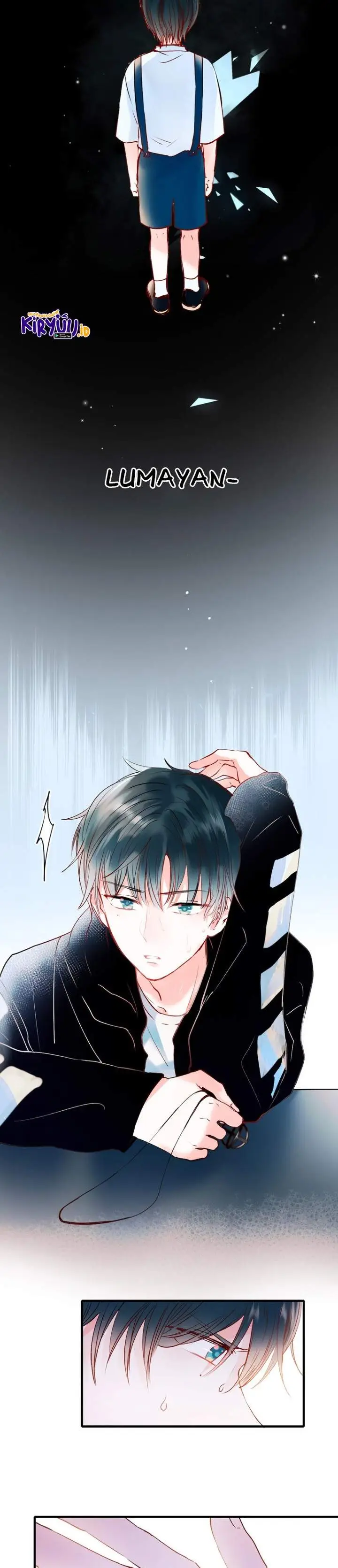 image-komik-to-be-winner-chapter-44-9/21