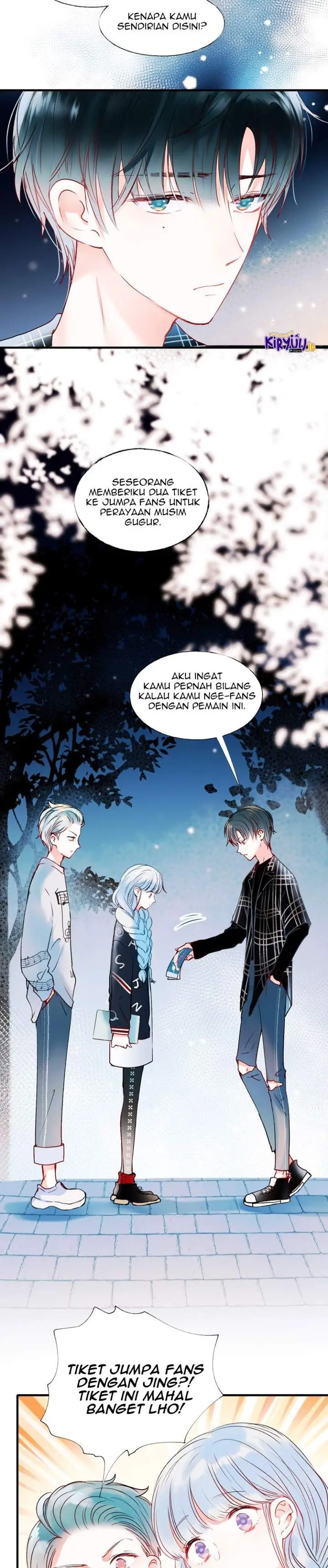 image-komik-to-be-winner-chapter-44-14/21