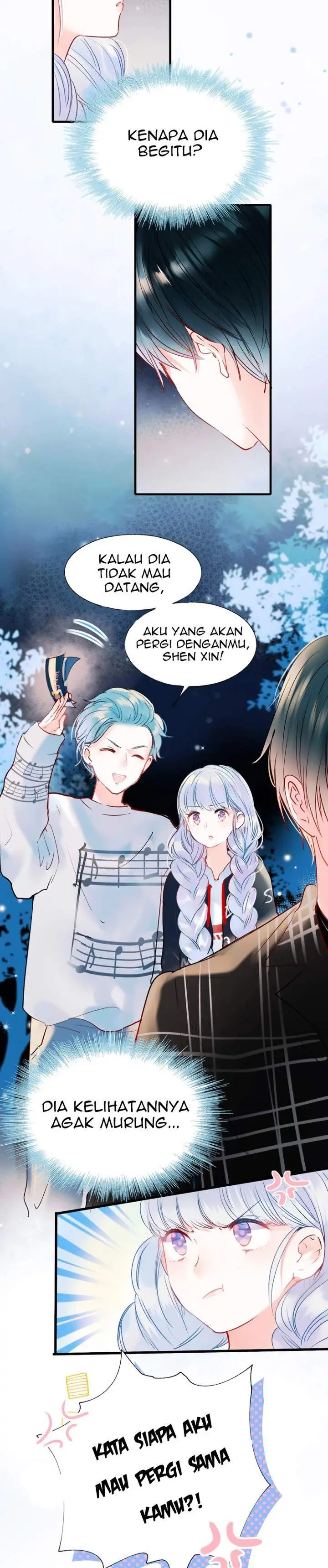 image-komik-to-be-winner-chapter-44-16/21