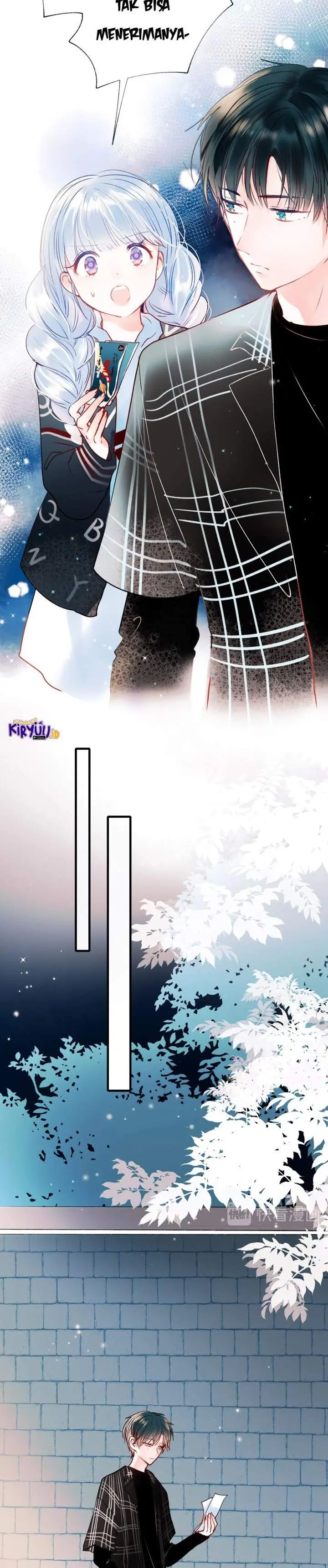 image-komik-to-be-winner-chapter-44-18/21