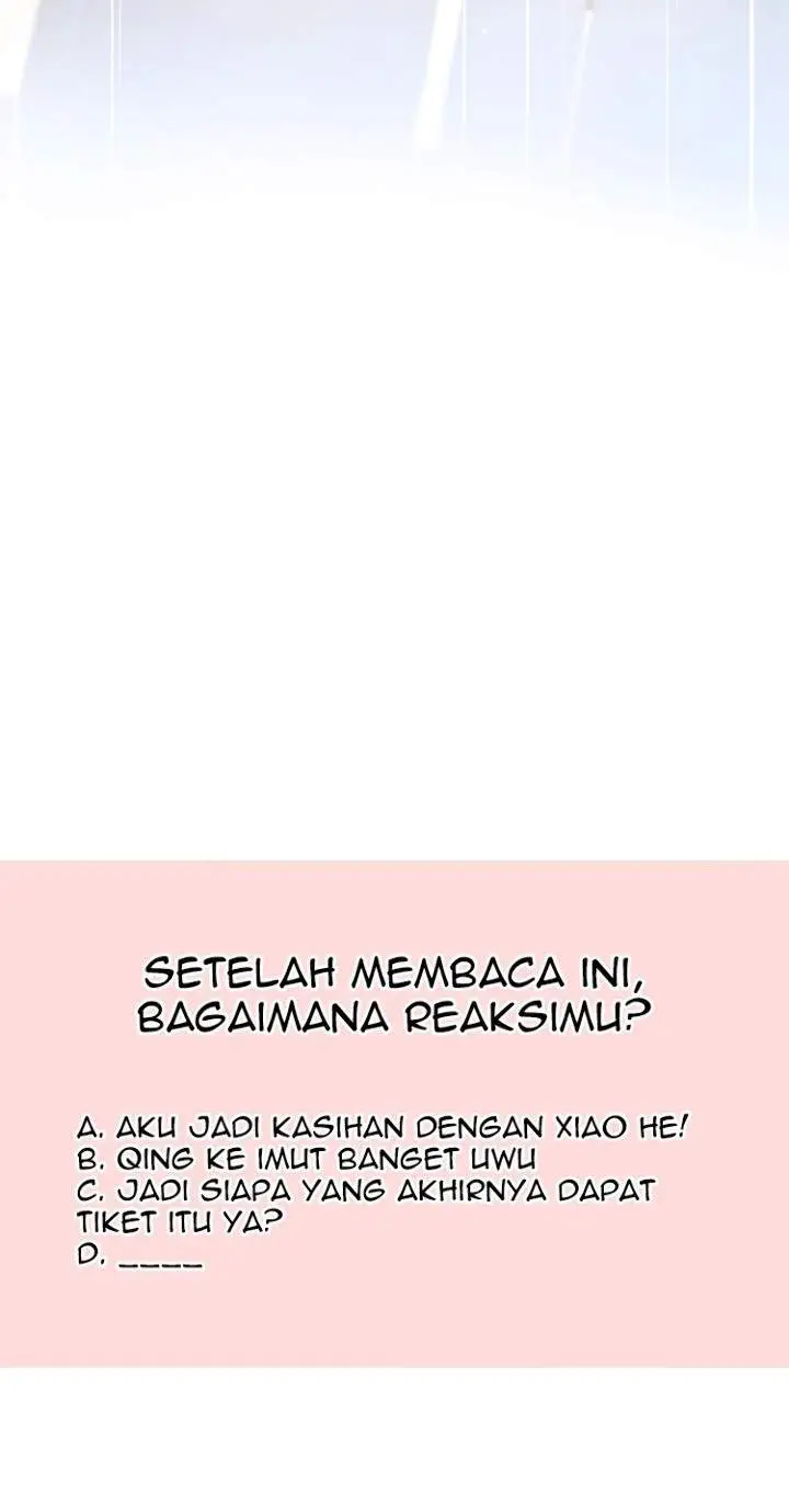 image-komik-to-be-winner-chapter-44-20/21