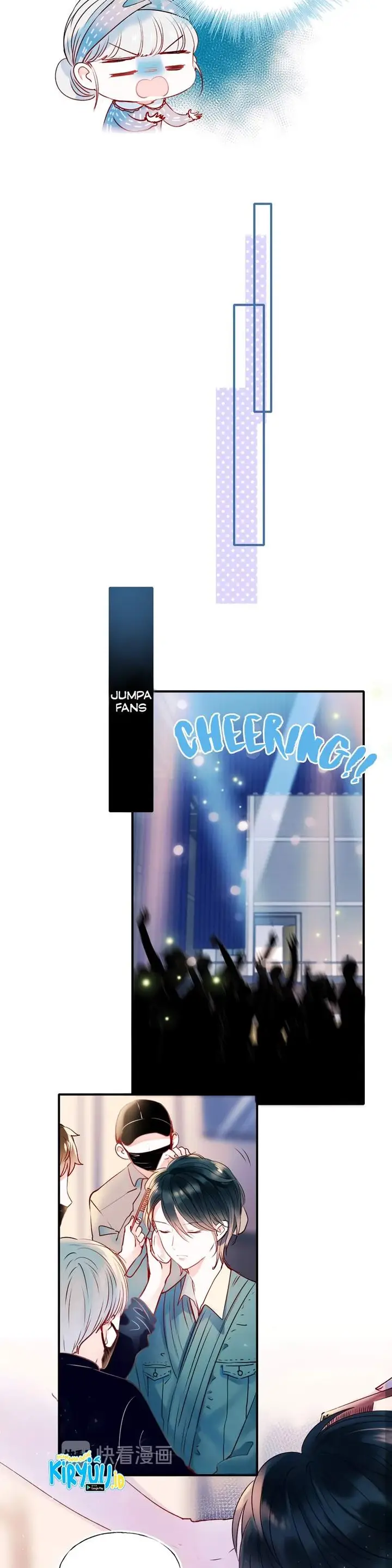 image-komik-to-be-winner-chapter-45-3/32