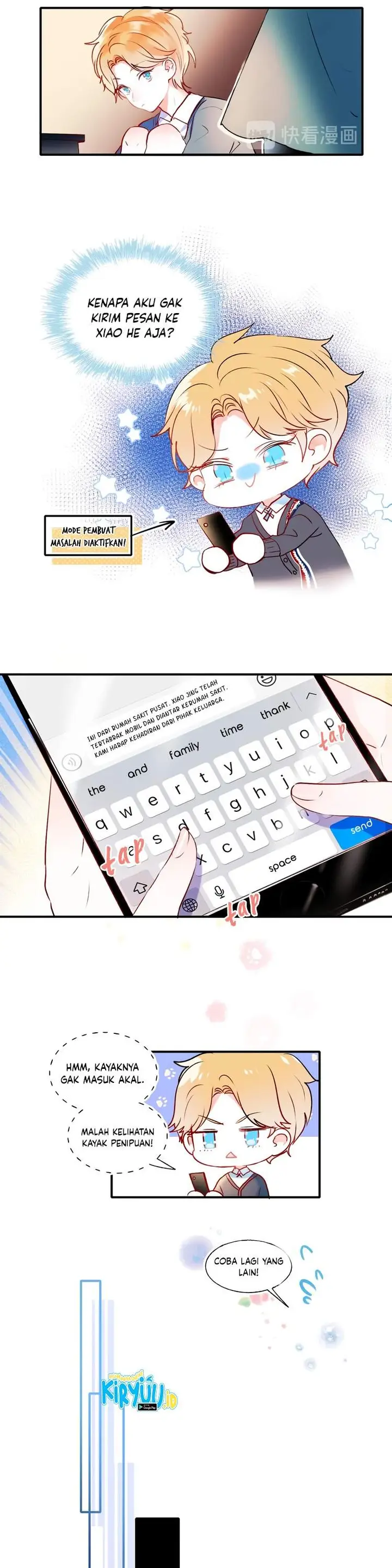 image-komik-to-be-winner-chapter-45-7/32