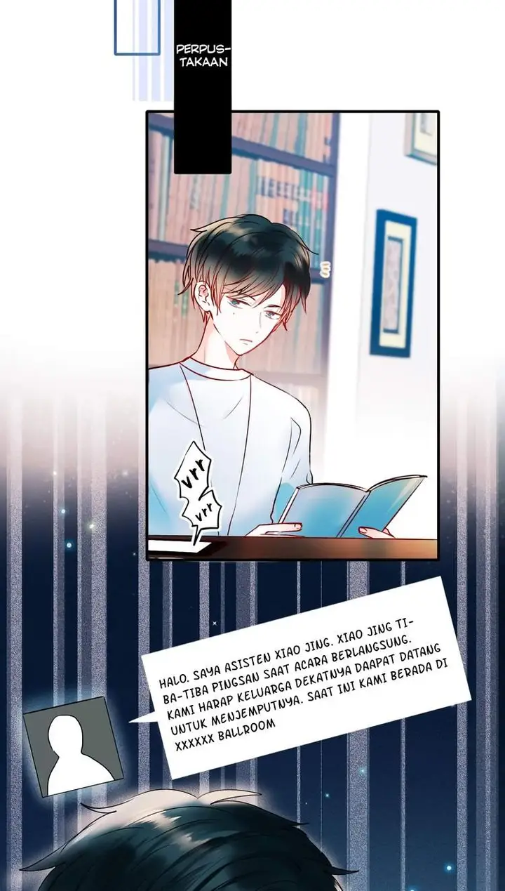 image-komik-to-be-winner-chapter-45-8/32