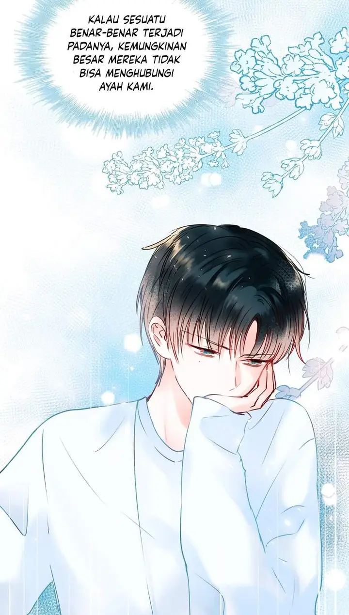 image-komik-to-be-winner-chapter-45-10/32