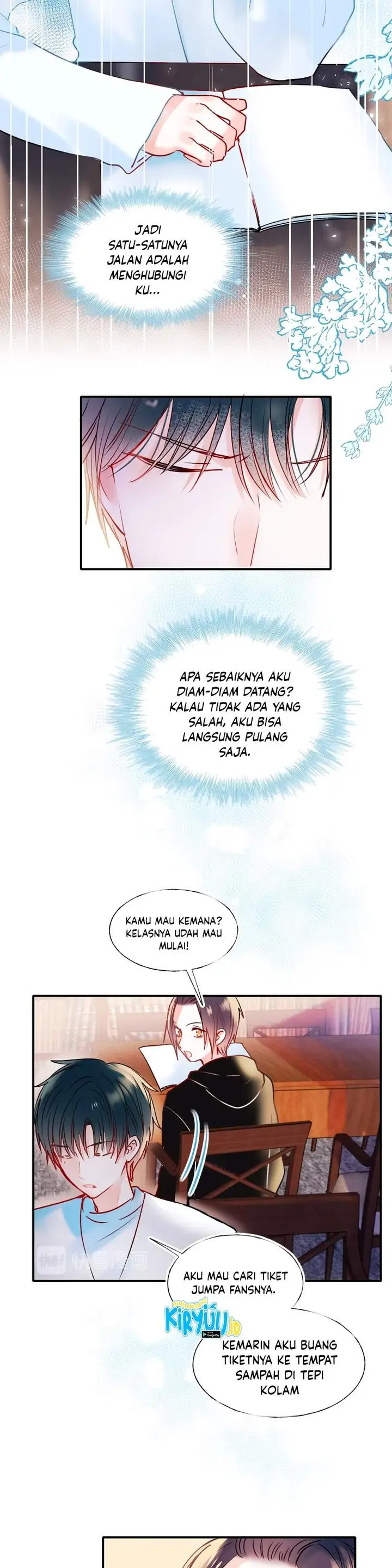 image-komik-to-be-winner-chapter-45-11/32