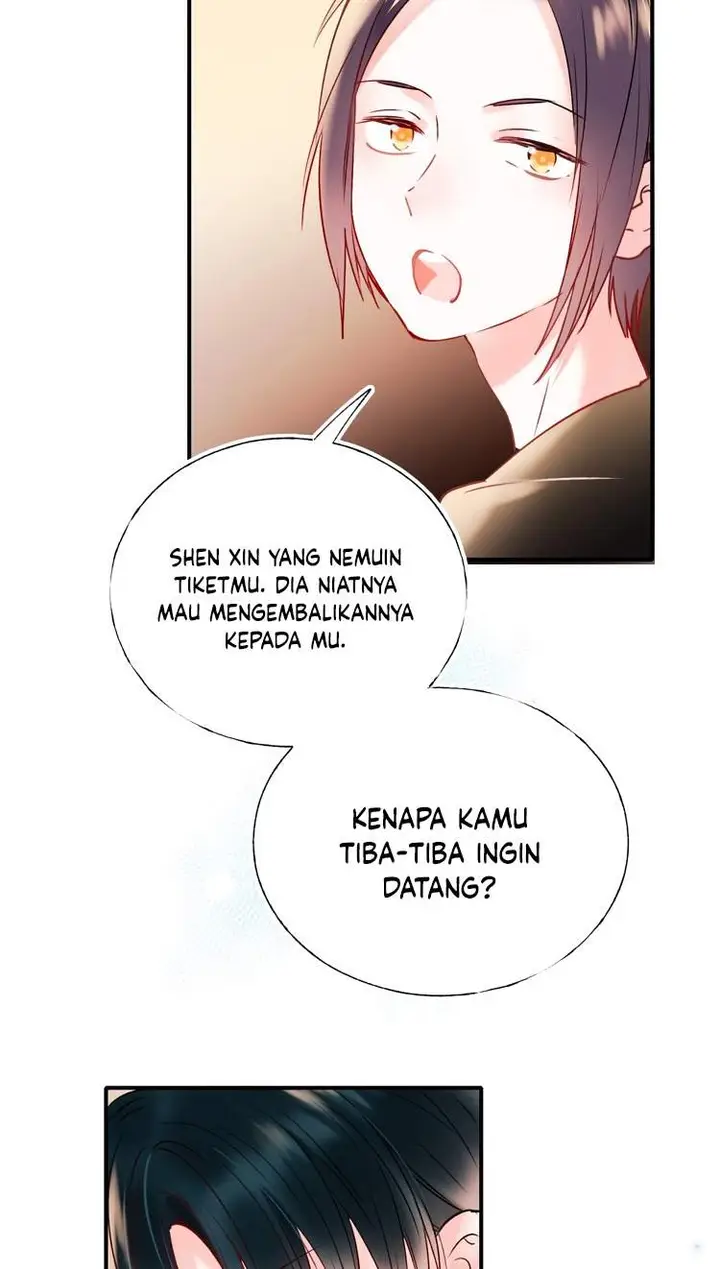 image-komik-to-be-winner-chapter-45-12/32