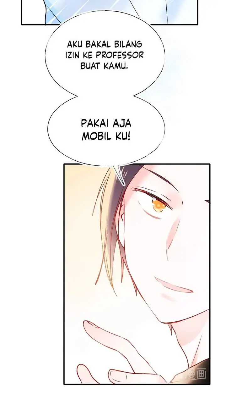 image-komik-to-be-winner-chapter-45-14/32