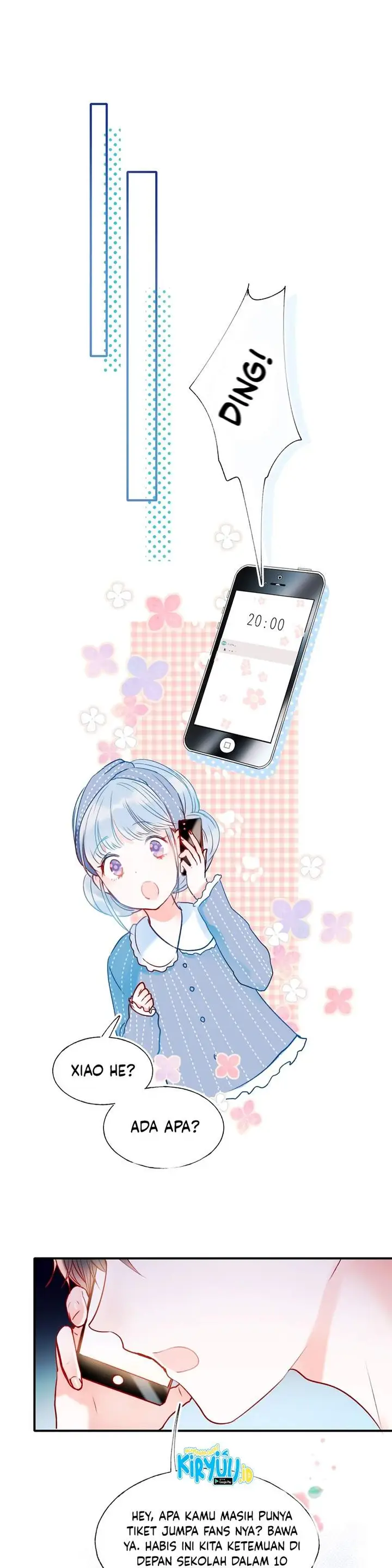 image-komik-to-be-winner-chapter-45-15/32