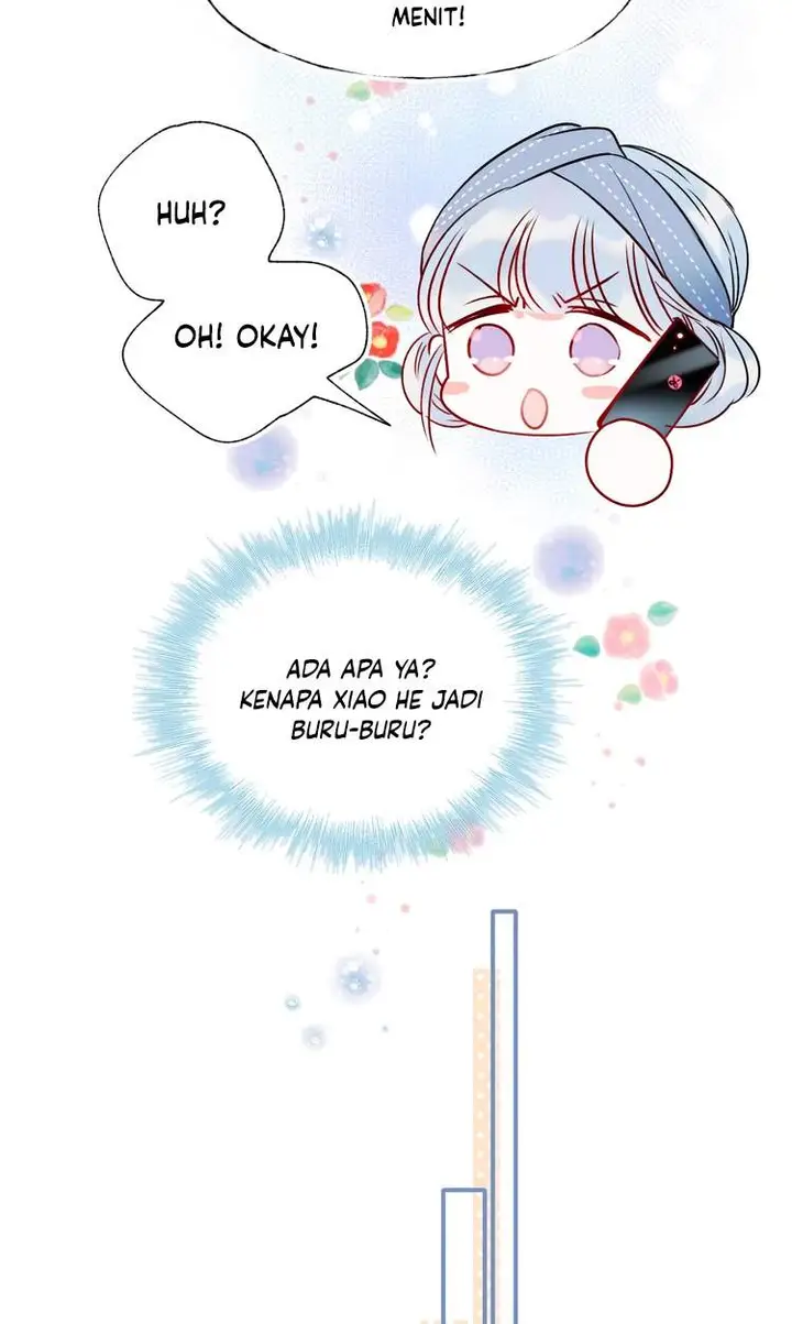 image-komik-to-be-winner-chapter-45-16/32