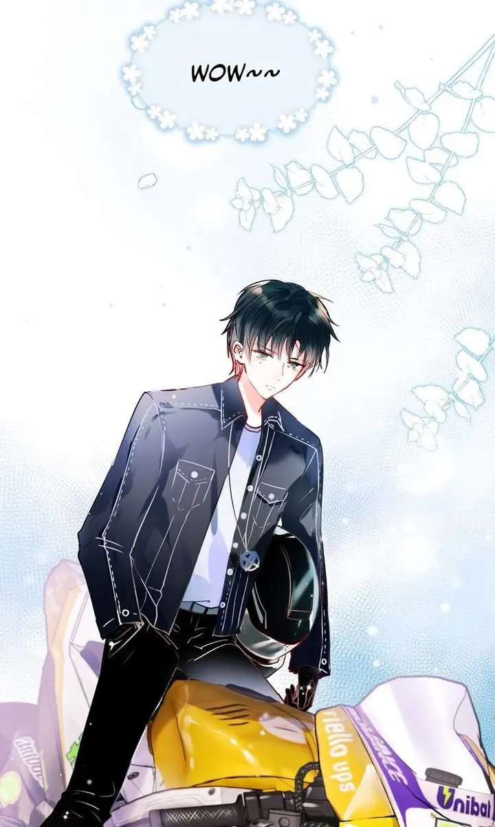 image-komik-to-be-winner-chapter-45-18/32