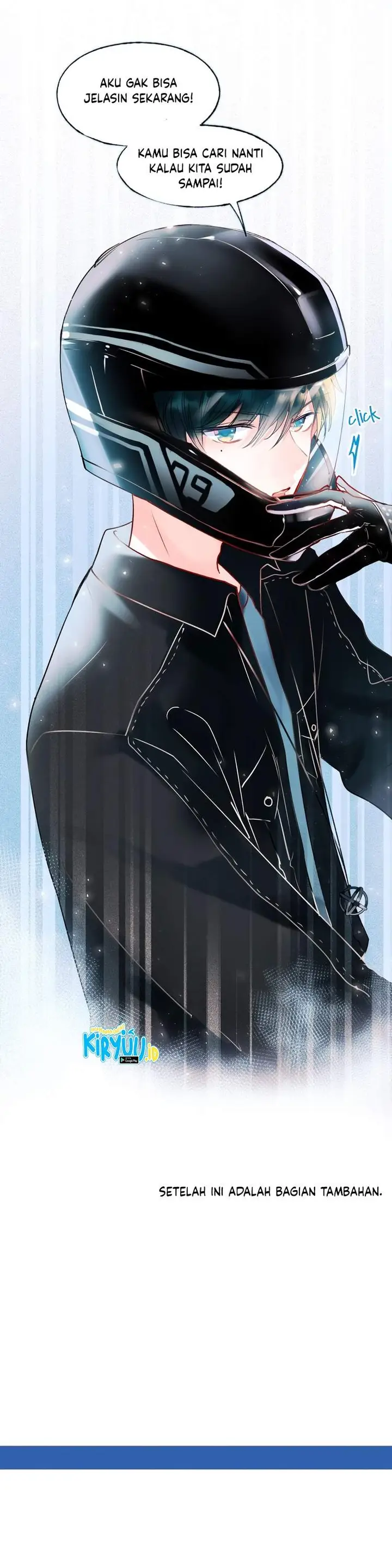 image-komik-to-be-winner-chapter-45-21/32