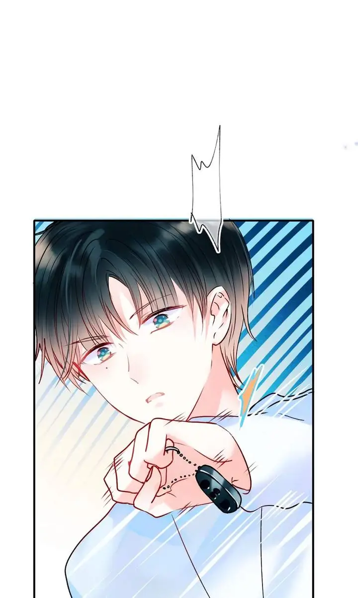 image-komik-to-be-winner-chapter-45-22/32