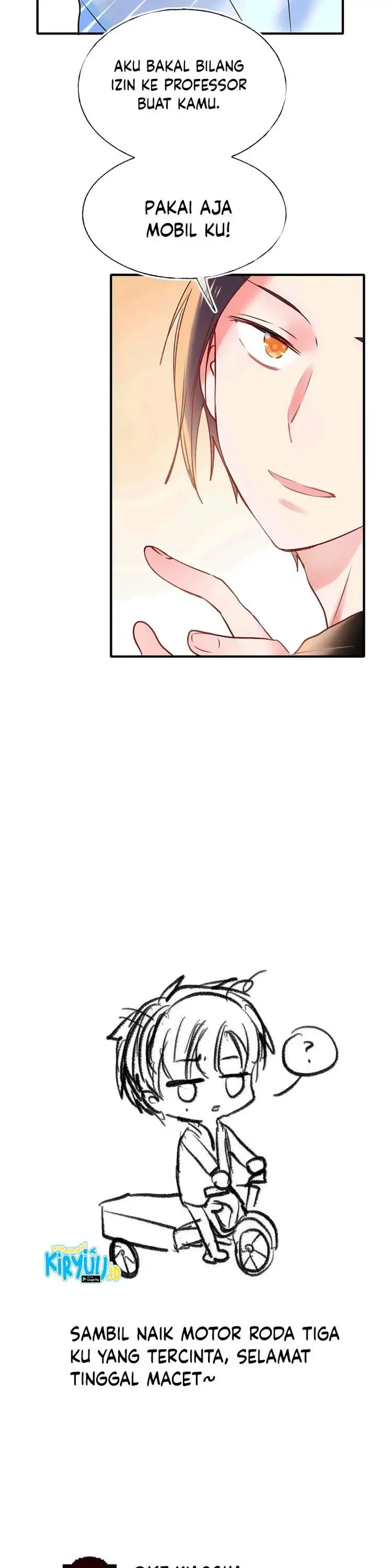 image-komik-to-be-winner-chapter-45-23/32