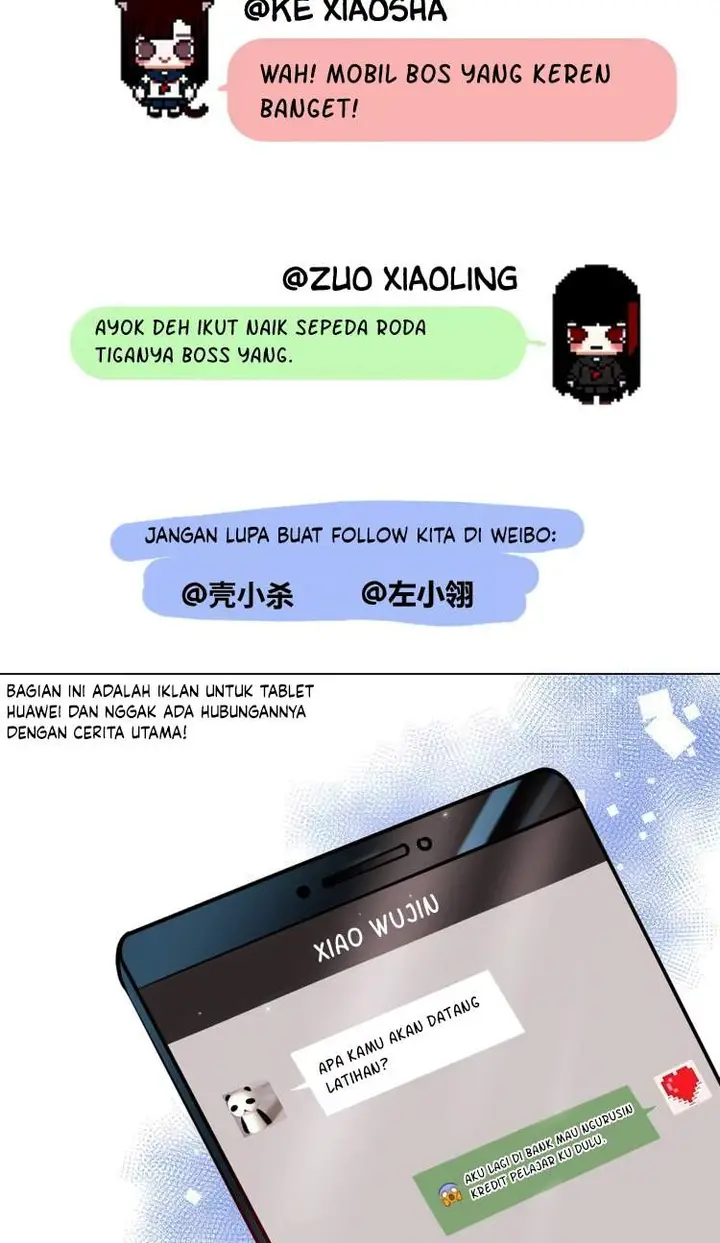 image-komik-to-be-winner-chapter-45-24/32